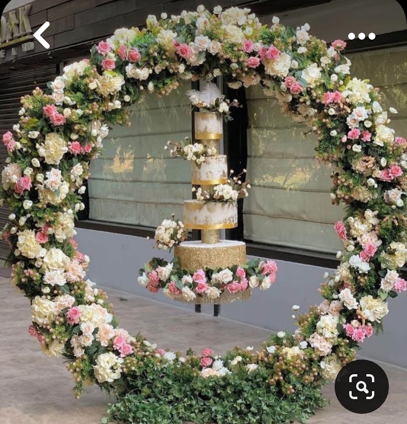 FNP- Flowers, Cakes And Gift Hampers - FNP- Flowers, Cakes And Gift Hampers, Shop No B3, Ground Floor, Super Market, Agrasen Chowk, opposite IDBI Bank, Ambedkar Nagar, Bilaspur, Telipara, Chhattisgarh 495001, India