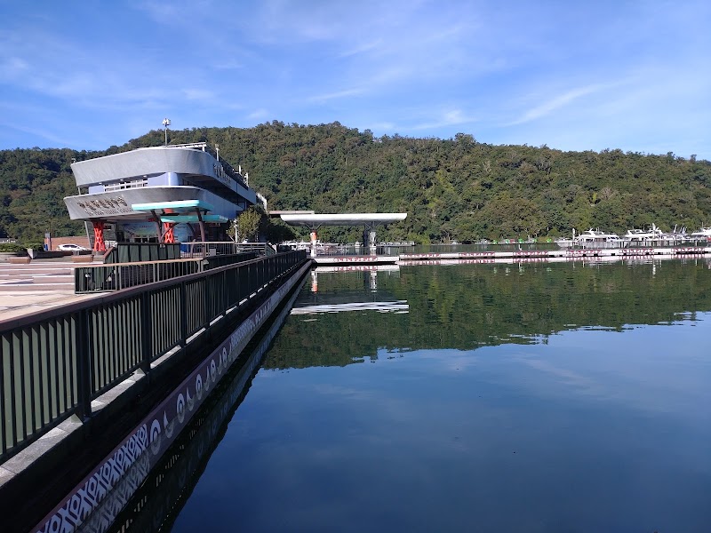 LakeView Homestay