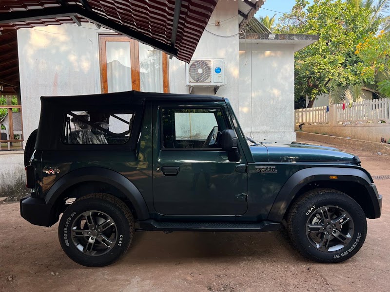𝗗𝗖 𝗧𝗼𝘂𝗿𝘀 𝗮𝗻𝗱 𝗖𝗮𝗿 𝗥𝗲𝗻𝘁𝗮𝗹𝘀 Goa | Self Drive Cars - 𝗗𝗖 𝗧𝗼𝘂𝗿𝘀 𝗮𝗻𝗱 𝗖𝗮𝗿 𝗥𝗲𝗻𝘁𝗮𝗹𝘀 Goa | Self Drive Cars near wood House beach resort, Khobra Waddo, Calangute, Goa 403516, India