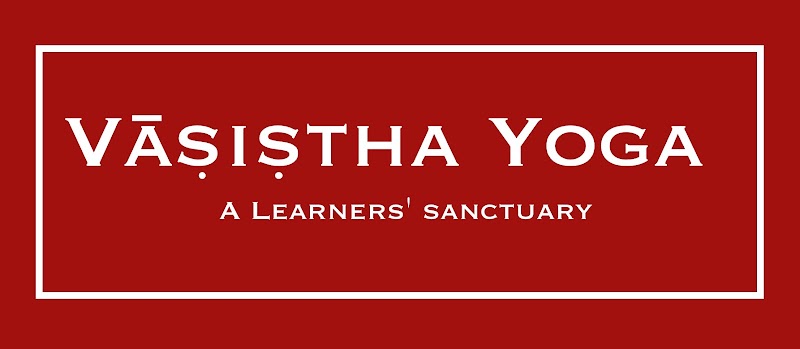 Vasistha Yoga Center - Vasistha Yoga Center Roof top B1-243, opposite Alok Hospital, Assi, Shivala, Varanasi, Uttar Pradesh 221005, India