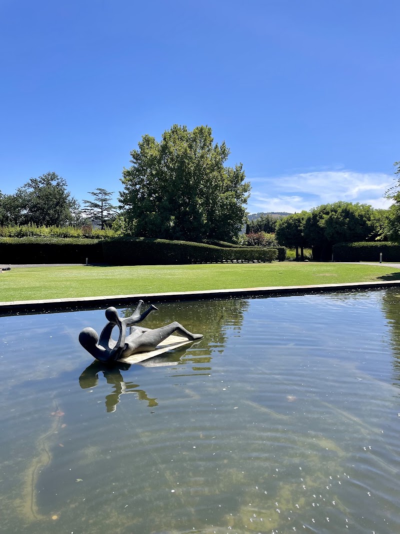 Yarra Valley Wine Tasting Tours - Yarra Valley Wine Tasting Tours, 7 Hall St, Yarraville VIC 3013, Australia