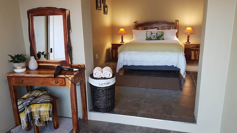 Sabela Safaris and private Game Reserve - Sabela Safaris and private Game Reserve, R400 Riebeeck East, Riebeek East, 5805, South Africa