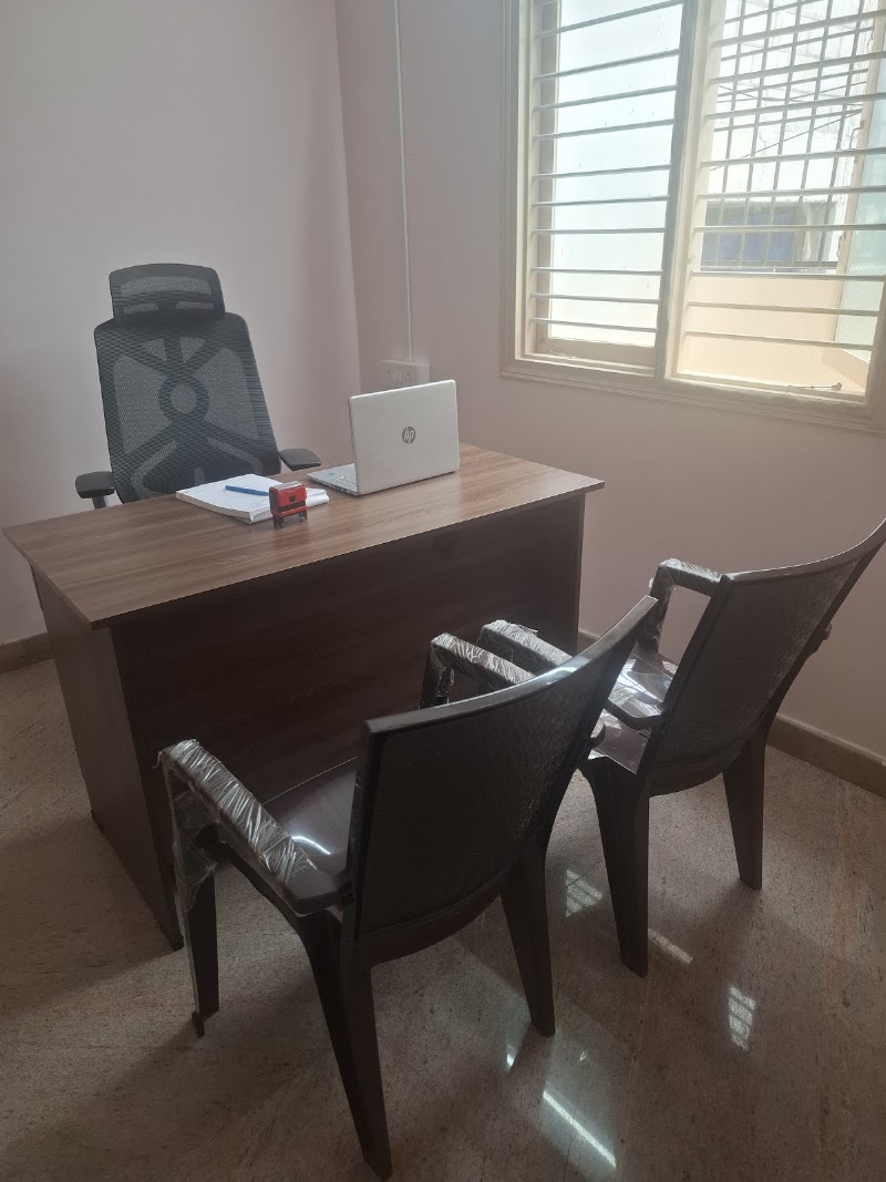 Dermaclair Clinic - Dermaclair Clinic 244,16th main, 22nd Cross Rd, Sector 3, HSR Layout, Bengaluru, Karnataka 560102, India