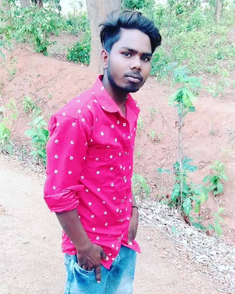 Gorpar - Gorpar, Chhattisgarh 496665, India