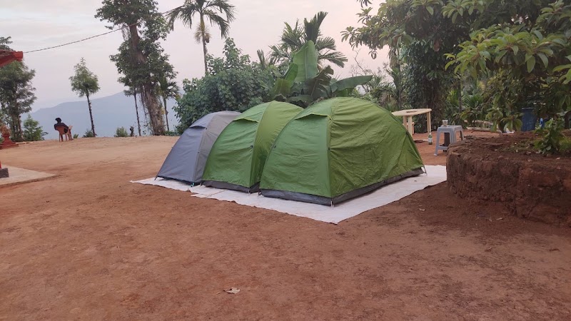 Maralimane Homestay - Maralimane Homestay, Balgal, PO, Samse, Karnataka 577124, India