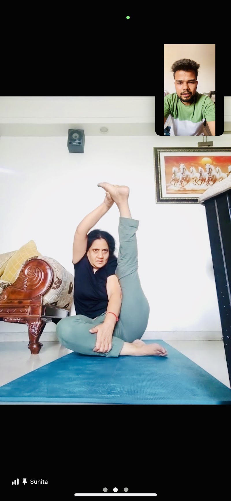 Aryan Yogshala l Yoga Home Classes Gurgaon - Aryan Yogshala l Yoga Home Classes Gurgaon Golf Course Rd, DLF Phase 5, Sector 54, Gurugram, Haryana 122009, India