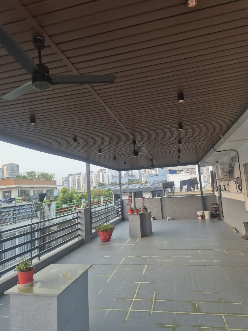 M3M Route 65 - M3M Route 65 Unit 8 Tyagi market, near by Emerald Estate Sector 65 Gurgaon, Sector 65, Gurugram, Haryana 122101, India