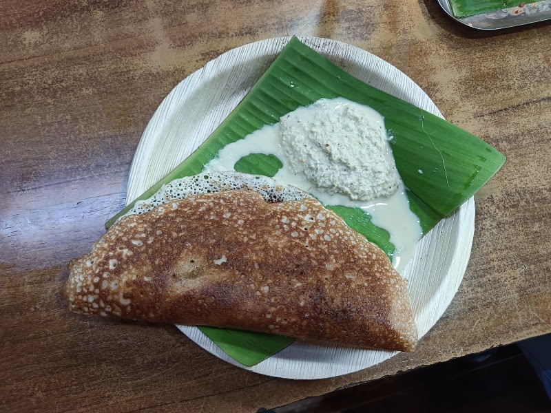'Dose' of Davanagere - 'Dose' of Davanagere, 1467.11th main, 38th Cross Rd, 4th T Block East, Pattabhirama Nagar, Jayanagar, Bengaluru, Karnataka 560041, India