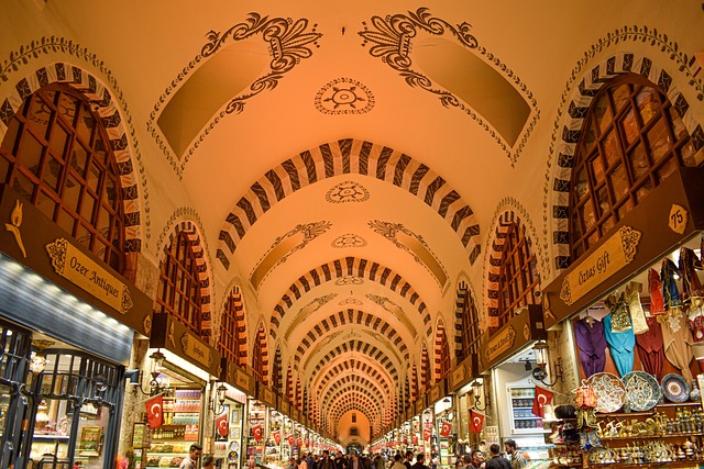 Cappadocia Tour - Cappadocia Tour, 3rd Floor, Cankurtaran, Alemdar Cd., 34122 Fatih/İstanbul, Türkiye