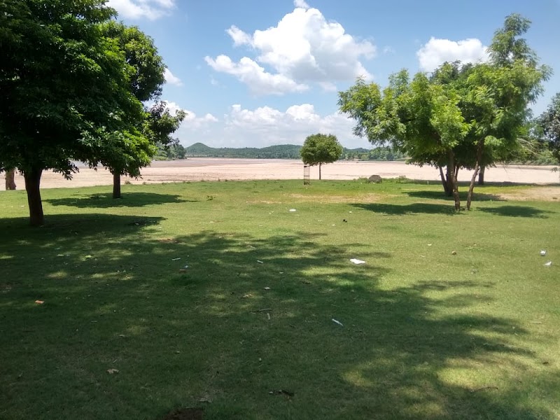 Kechki Sangam - Kechki Sangam W4WR+3M9, Kechki, Jharkhand 822111, India