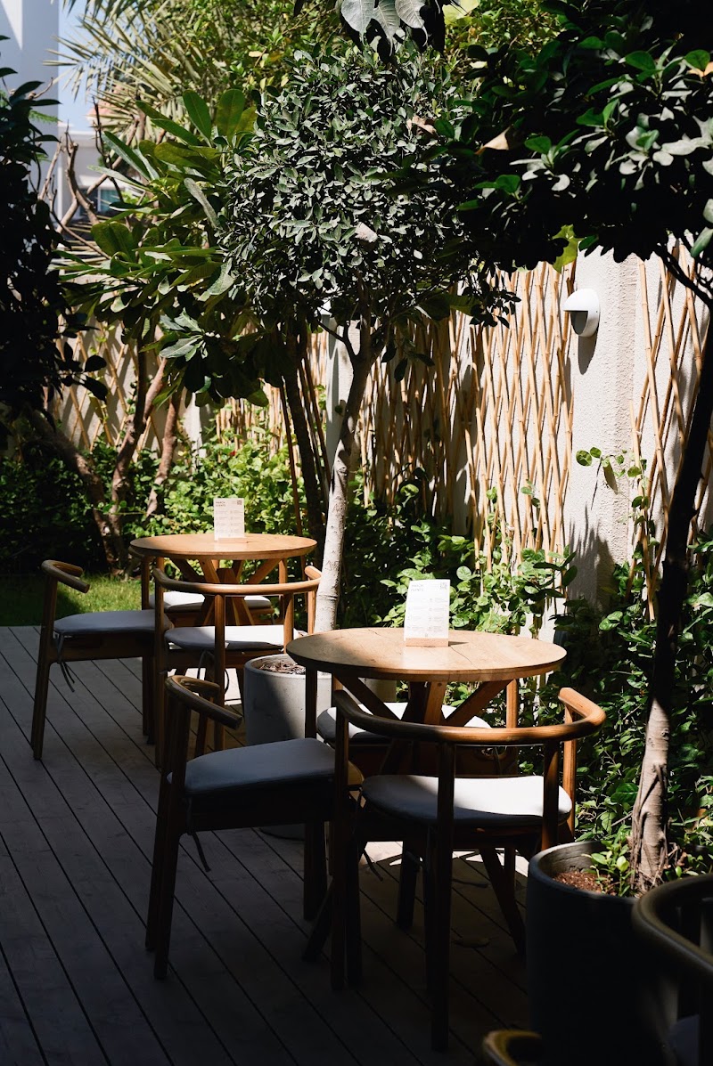 Angel Cakes Wellness Spot
