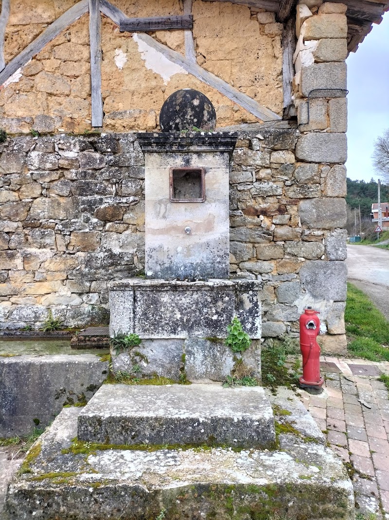 Jurisdicción de San Zadornil - Jurisdicción de San Zadornil 01427 Jurisdicción de San Zadornil, Burgos, Spain