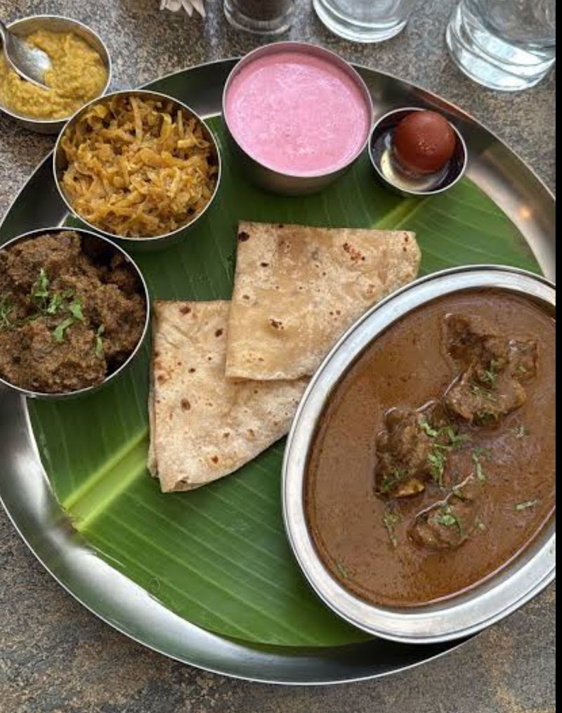 Ferry Wharf Seafood Restaurant - Bandra Reclamation (West) - Ferry Wharf Seafood Restaurant - Bandra Reclamation (West) Shop, no 11 & 12 bldg, No. 3, HIG Colony, Nityanand Nagar, ONGC Colony, Bandra West, Mumbai, Maharashtra 400050, India