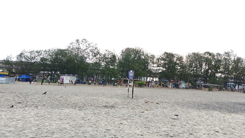 Alleppey Hub - Alleppey Hub F8P9+WJ6, Kunnumpuram, Alappuzha, Keralam 688012, India