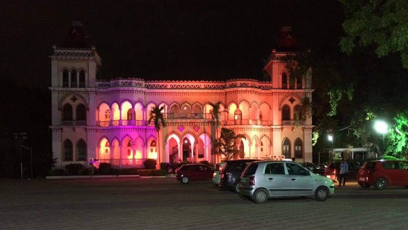 Secunderabad - Secunderabad, Telangana, India
