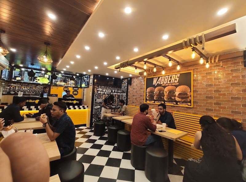 Aurelia - Aurelia PKA B, B Block, 29, Inner Cir, near Bank of Maharastra, Block B, Connaught Place, New Delhi, Delhi 110001, India