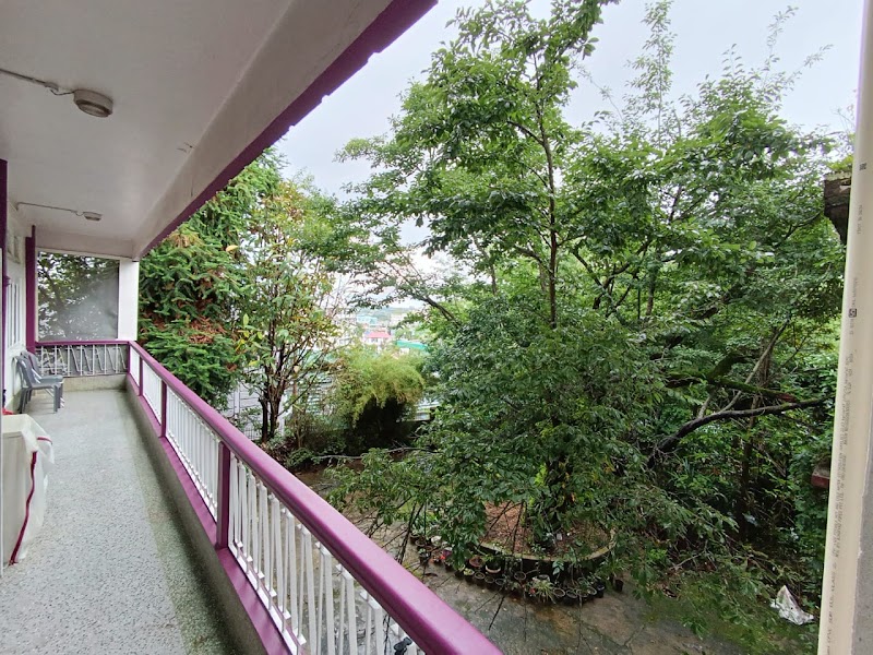 Tiggi's iing Heritage Homestay - Tiggi's iing Heritage Homestay, Centre Nongrim Hills, C/b-018, beside Marcydez Villa, Central, Nongrimbah, Shillong, Meghalaya 793003, India