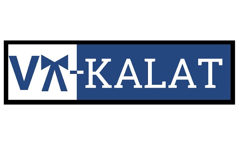 VA-KALAT Advocates - VA-KALAT Advocates, Ps city road, Ring road, no. 01, Changurabhata, Raipur, Chhattisgarh 492013, India