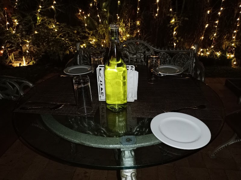 The Rainbow Room - The Rainbow Room 21, Bollur village, Guddehossur, Kushalnagar, Basavanahalli, Karnataka 571234, India