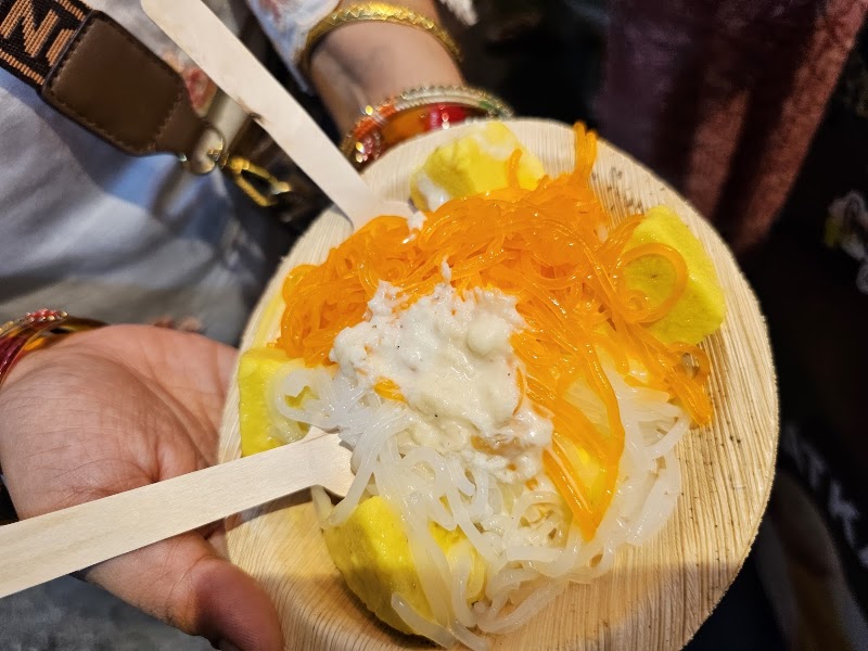 Royal Cafe(Hazratganj) - Royal Cafe(Hazratganj) 51, Mahatma Gandhi Marg, Sushanpura, Hazratganj, Lucknow, Uttar Pradesh 226001, India