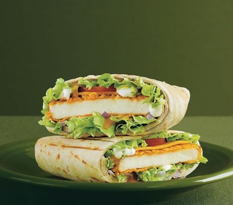 McDonald's - McDonald's, Ambuja Mall, City Centre, Vidhan Sabha Rd, Mowa, Raipur, Chhattisgarh 492014, India