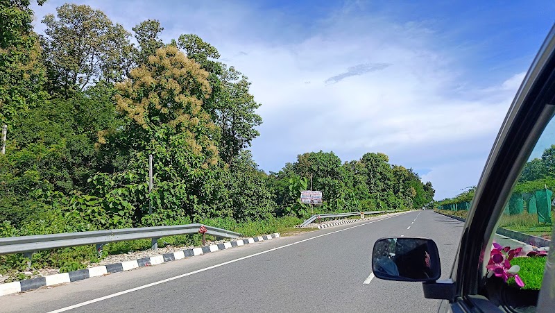 TEZPUR ROADWAYS - TEZPUR ROADWAYS, KEDAR RD C/O, TEZPUR ROAD, WAYS, Guwahati, Assam 781001, India
