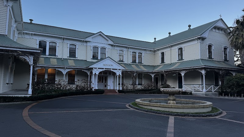 Napier Tours - Wineries Tour New Zealand