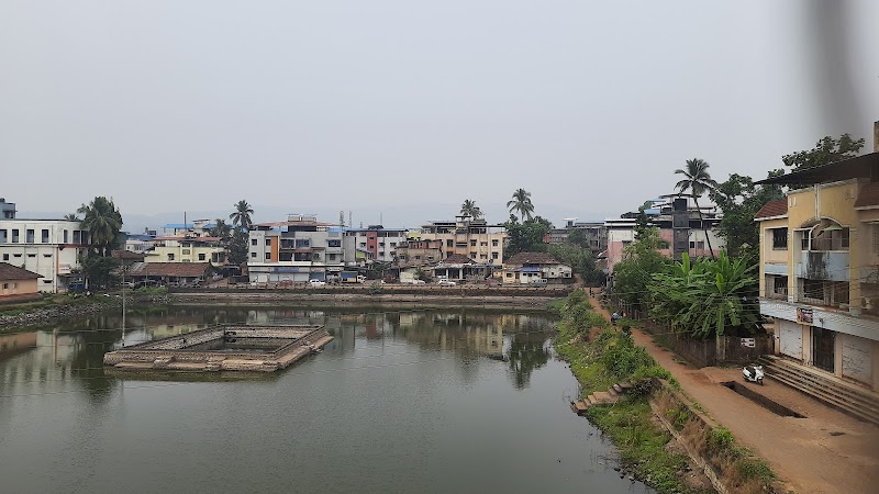 Goregaon East - Goregaon East Goregaon East, Mumbai, Maharashtra, India