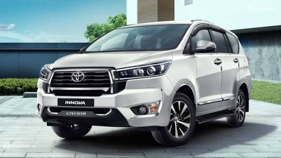 Ahmed Cab Service - Ahmed Cab Service Rajatalab, Indravati Colony, Raipur, Chhattisgarh 492001, India