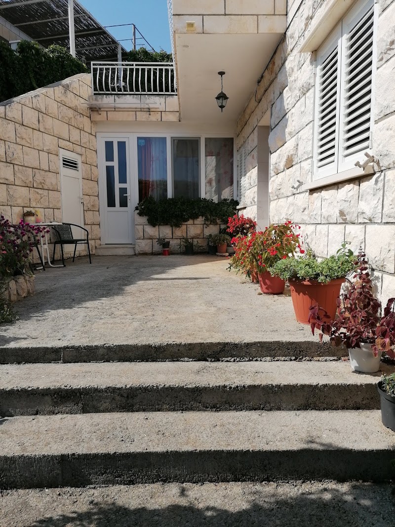 Apartments "Love Dubrovnik" - Apartments "Love Dubrovnik" Primorska ul. 1, 20000, Dubrovnik, Croatia