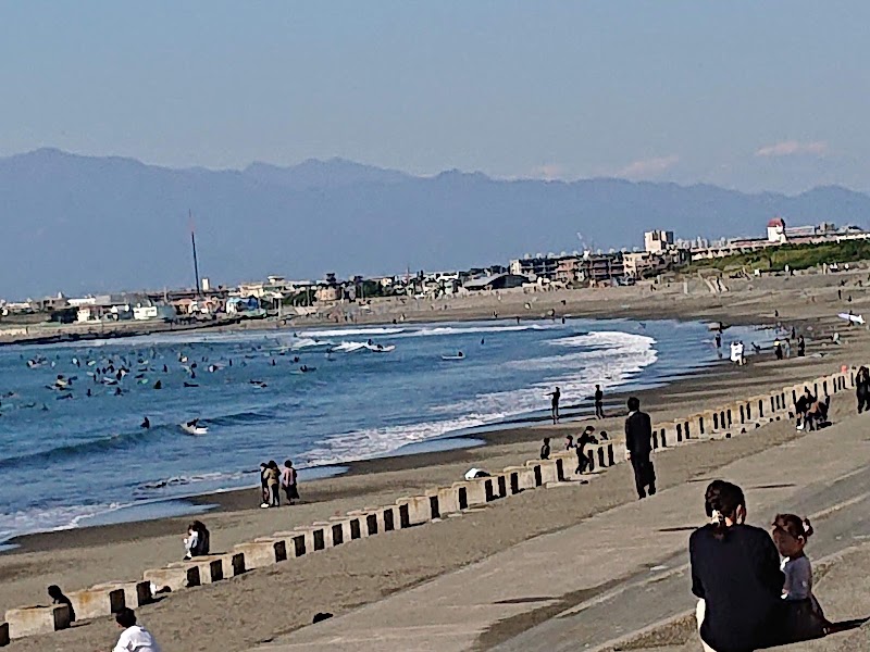 Enoshima - Enoshima Enoshima, Fujisawa, Kanagawa 251-0036, Japan
