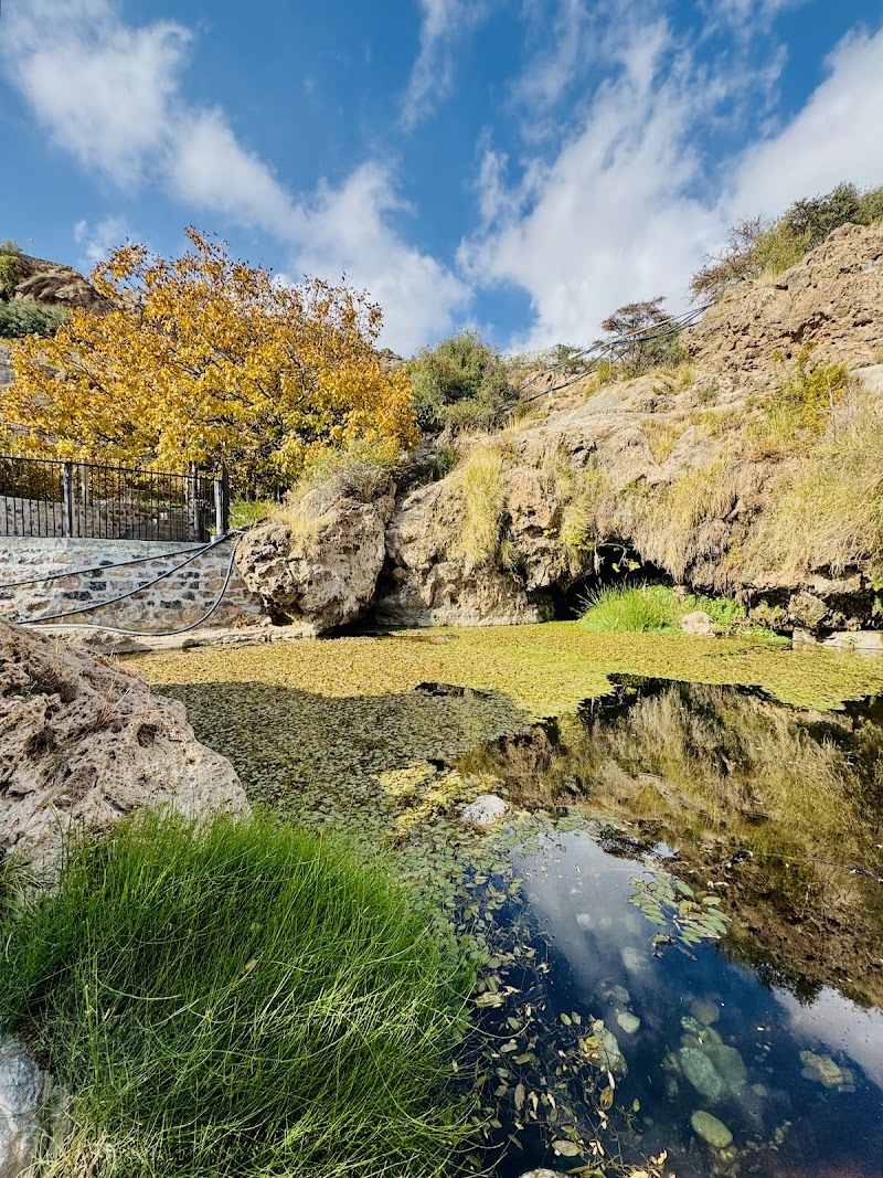 Jebel Akhdar - Jebel Akhdar Jebel Akhdar, Oman