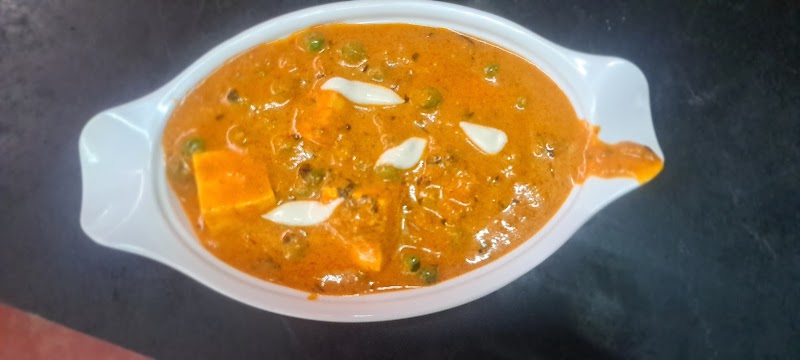 Vithai Pure Veg Restaurant - Vithai Pure Veg Restaurant Vayari bhutnath, Tarkarli, Malvan, Maharashtra 416606, India
