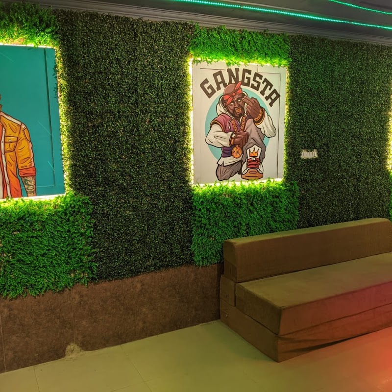 7 HUNT HOTEL - 7 HUNT HOTEL Sheila Bypass Rd, Ram Gopal Colony, Rohtak, Haryana 124001, India