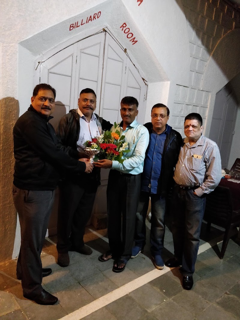 fortune empire - fortune empire, Rachana residency Ganediwal layout Bahgyanagar, WQVJ+27W, Camp Rd, Chaman Shah Wali, Amravati, Maharashtra 444602, India