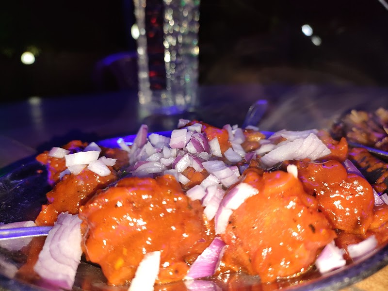 Sun Moon Dhaba - Sun Moon Dhaba, 4MG2+HJR, Sonepur, Odisha 767045, India