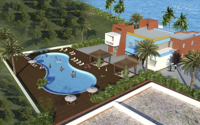 AM Realty Solutions - AM Realty Solutions, 8th Floor, Magnus Tower, Sector 73, Noida, Uttar Pradesh 201316, India