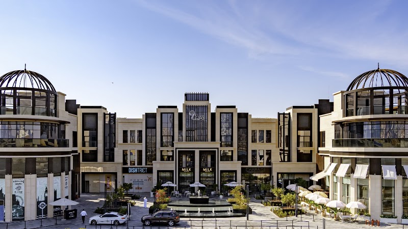 Wasl 51 (R1090) - Wasl 51 (R1090), Al Wasl Road - شارع - ٥١ - جميرا ١ - جميرا - دبي - United Arab Emirates