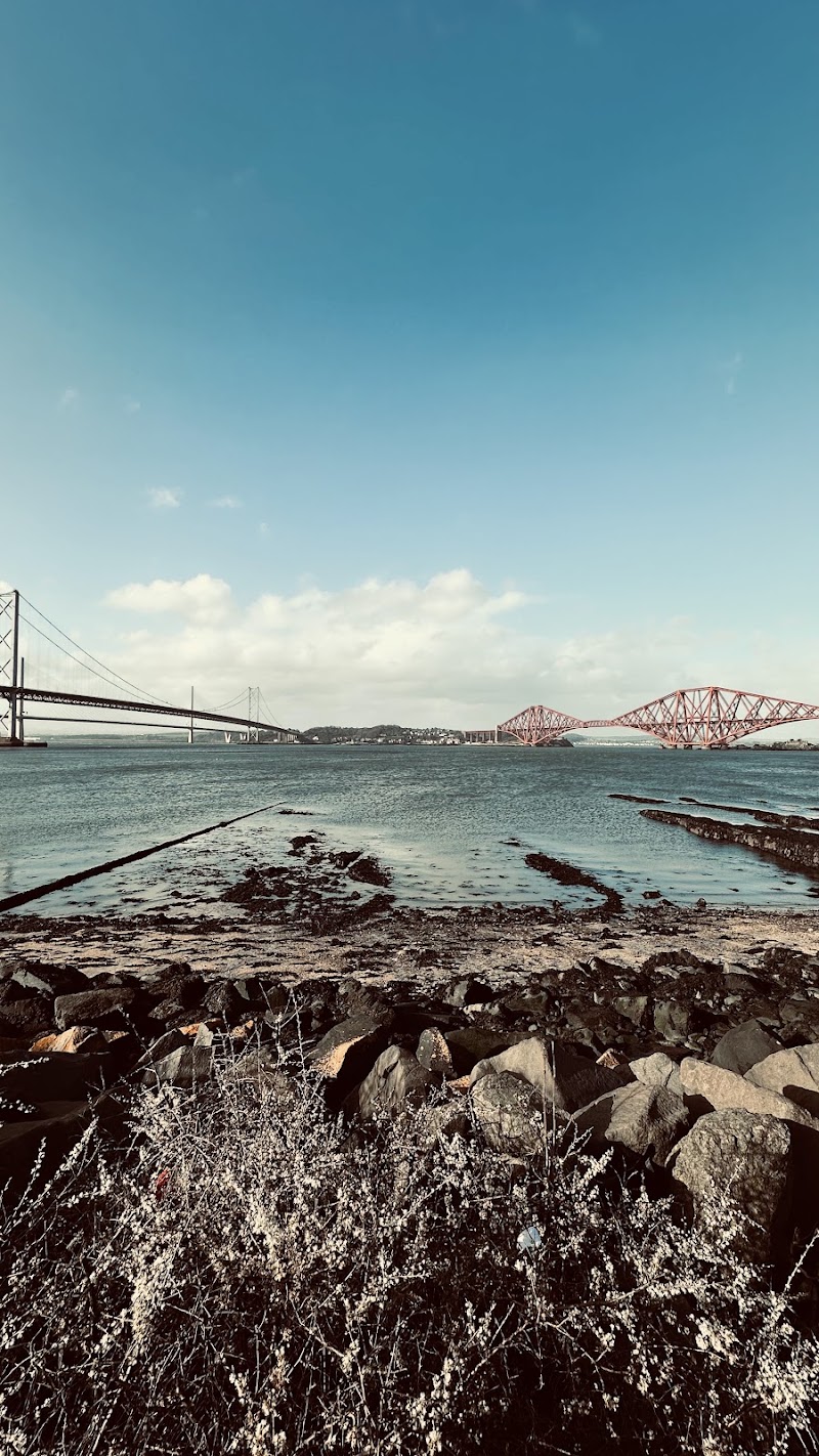 The Bridges - The Bridges, 4 Edinburgh Rd, Edinburgh, Queensferry, South Queensferry EH30 9TA, UK