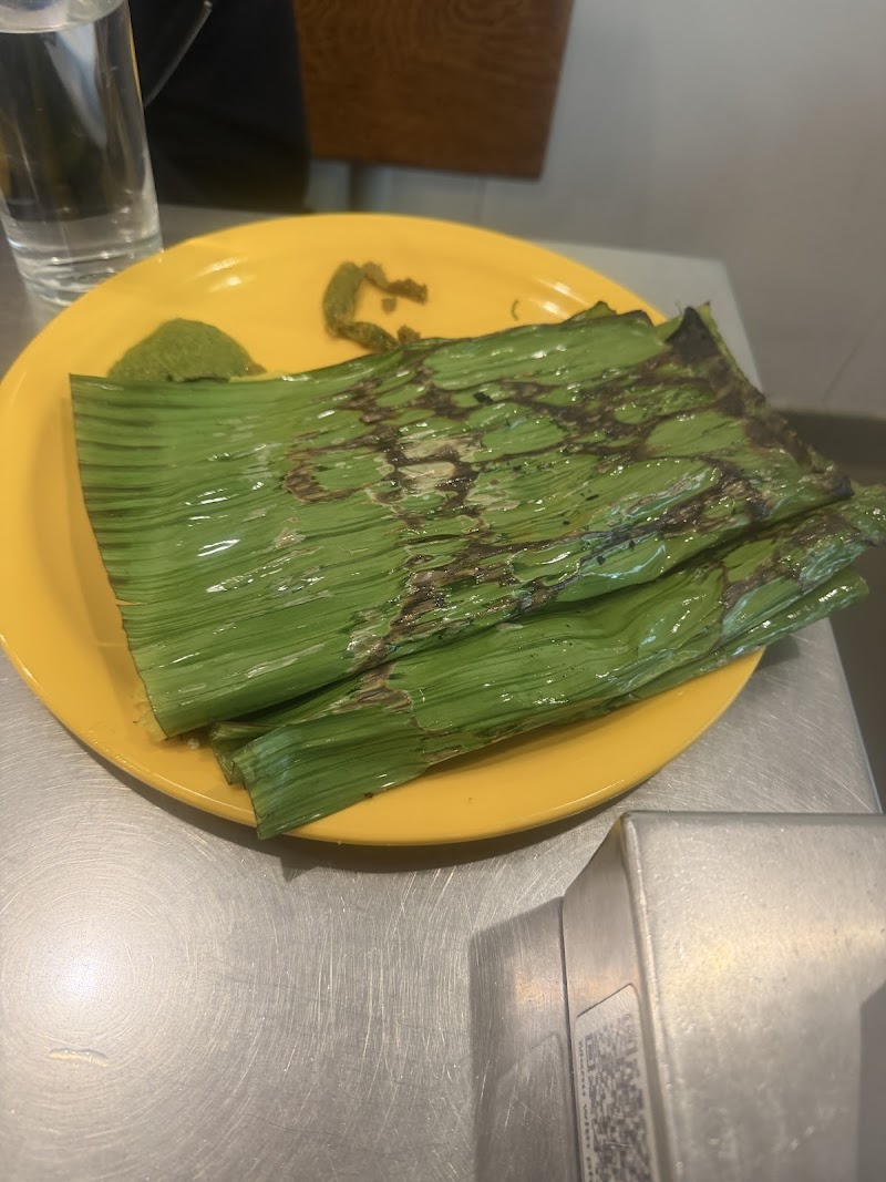 Swati Snacks - Swati Snacks Law Garden, Gandhi Baug Society, 13, Panchavati Rd, Opposite Nirman Bhavan, Ellisbridge, Ahmedabad, Gujarat 380006, India