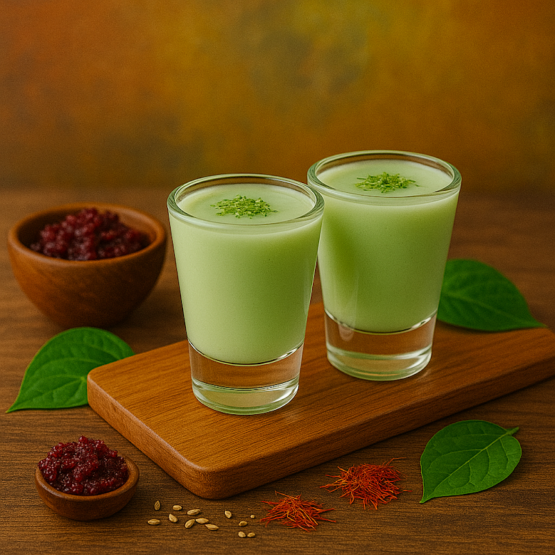 Juice Factory - Civic Center, Bhilai - Juice Factory - Civic Center, Bhilai Civic center, Civic Center Area, Sector 5, Bhilai, Chhattisgarh 490006, India