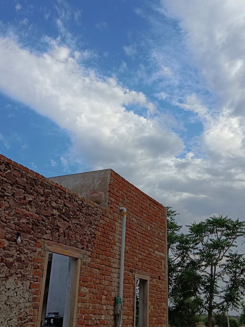 Balera - Balera, Rajasthan 331503, India