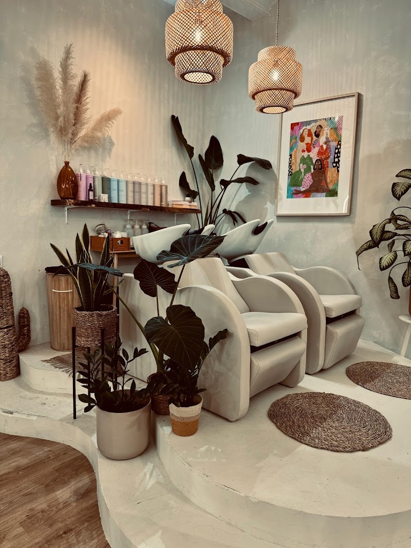 Wave Studio - Wave Studio, Carrer dels Consellers, 1, Ciutat Vella, 08003 Barcelona, Spain