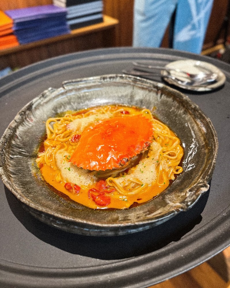 Gaijin - Gaijin, Ground Floor, Linking Rd, opp. Citi Bank, Khar, Khar West, Mumbai, Maharashtra 400052, India