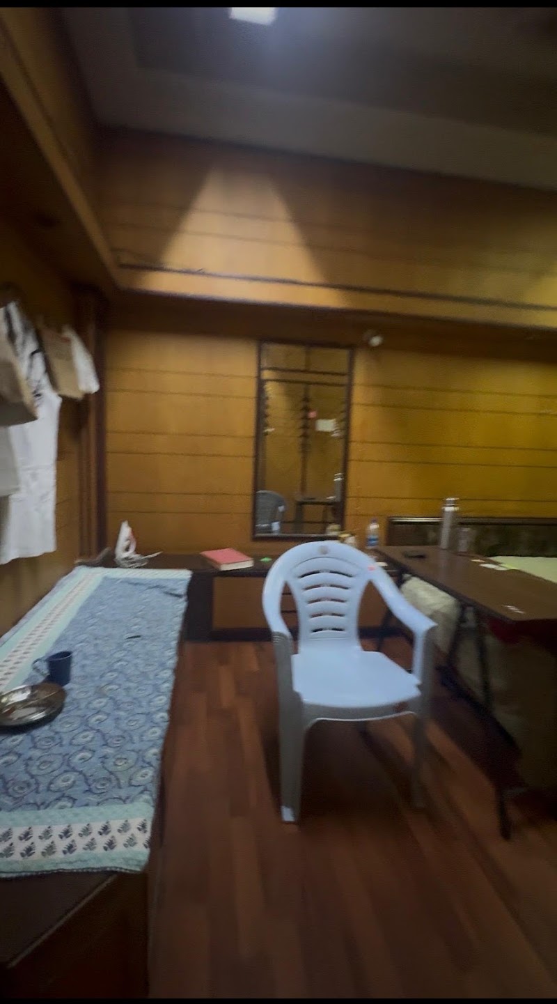 Re Rental Devendra Nagar Girls PG - Re Rental Devendra Nagar Girls PG, near Khilona Fancy, Sai Nagar, Sai Vihar Colony, Raipur, Chhattisgarh 492001, India