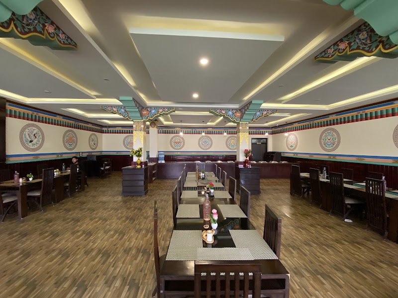 Hotel Paradise Ladakh - Best Hotels in Leh/Hotels in Leh/Luxury Hotels in Leh - Hotel Paradise Ladakh - Best Hotels in Leh/Hotels in Leh/Luxury Hotels in Leh Sankar IDGAH Road, Leh, 194101