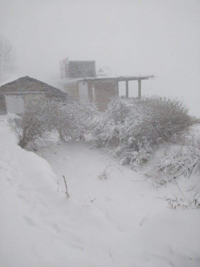 Hill View Home Stay - Hill View Home Stay, main bus stand fagu, 38Q4+428, Fagu, Himachal Pradesh 171209, India