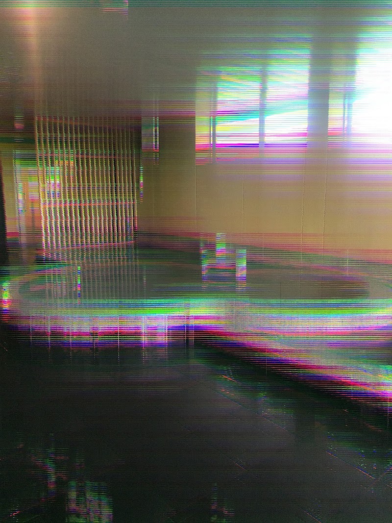 Kaike Onsen - Kaike Onsen, Tottori, Japan