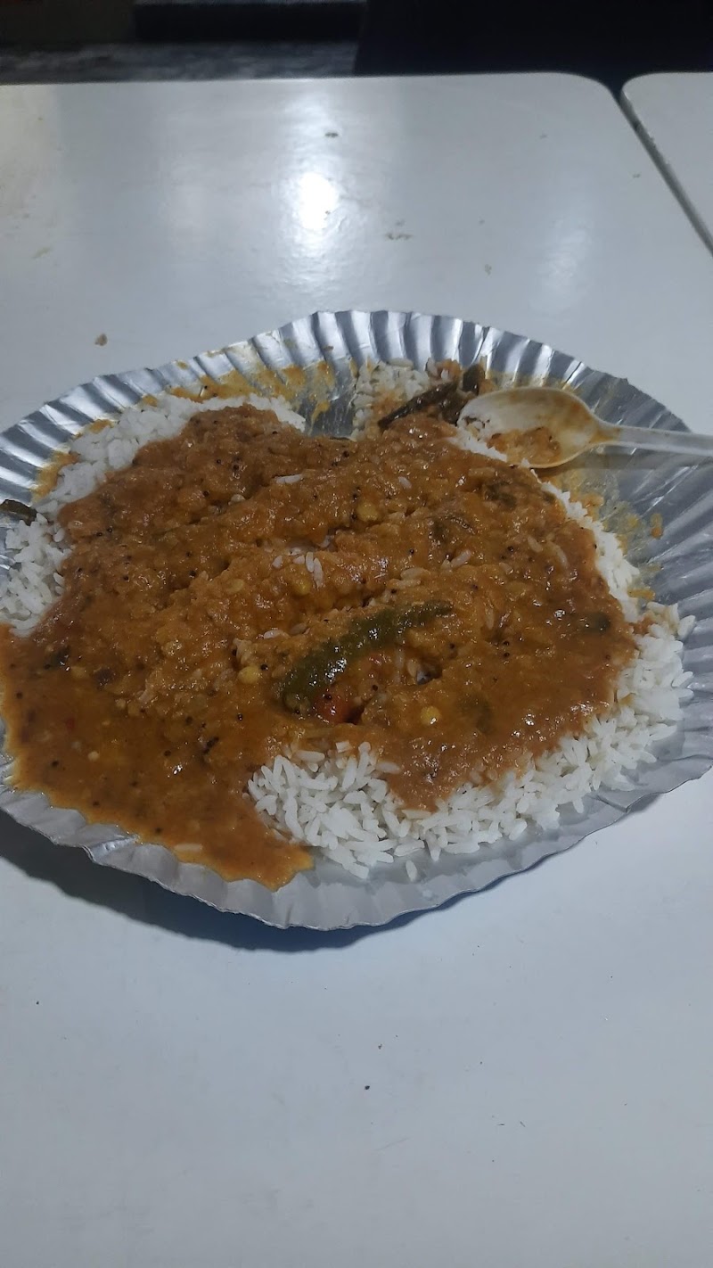 Colive Springfield - Colive Springfield Colive, 226, 226, 4th Cross Rd, KHB Block Koramangala, 5th Block, Koramangala, Bengaluru, Karnataka 560095, India