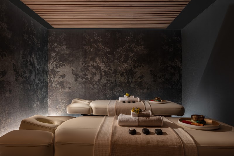 Anantara Plaza Nice Hotel - Anantara Plaza Nice Hotel 12 Av. de Verdun, 06000 Nice, France